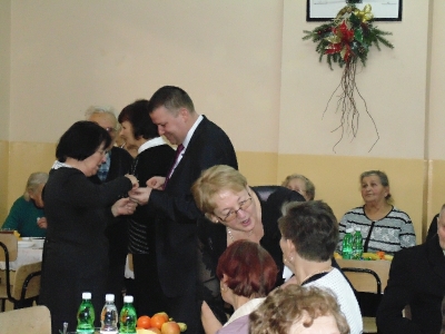 Spotkanie Wigilijne 2015_38