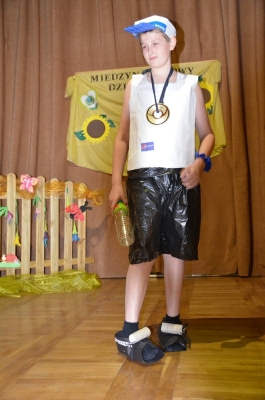 Dzień Ziemi 2015_36