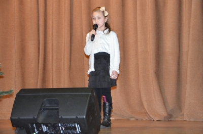 XXIII Jodłowski Przegląd Kolęd i Pastorałek_3