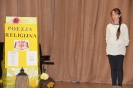 Konkurs Recytatorski Poezji Religijnej 2014_20