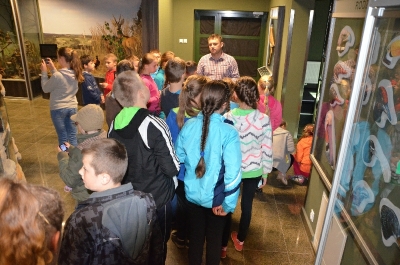 Wycieczka Ekologiczna do Ciężkowic_1