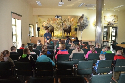 Wycieczka Ekologiczna do Ciężkowic_14