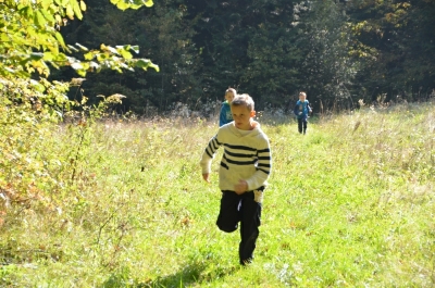 Gminne Indywidualne Biegi Przełajowej_3