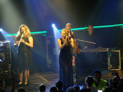 Spotkanie Edukacyjno-Szkoleniowe_10