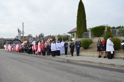 Święto Niepodległości 2019_16