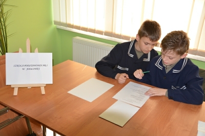 Niska emisja – co to takiego?_3