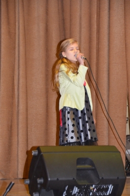 XXII Jodłowski Przegląd Kolęd i Pastorałek_9