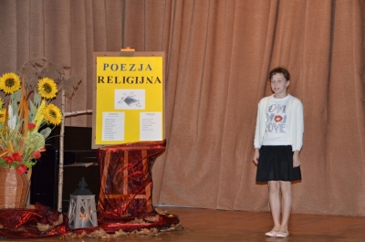 Konkurs Recytatorski Poezji Religijnej_12