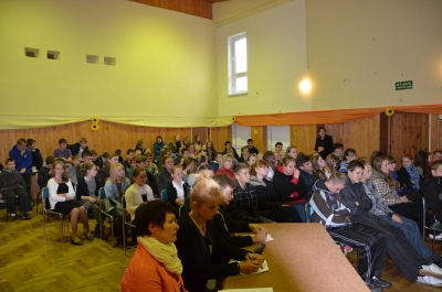 Konkurs Recytatorski Poezji Religijnej_15