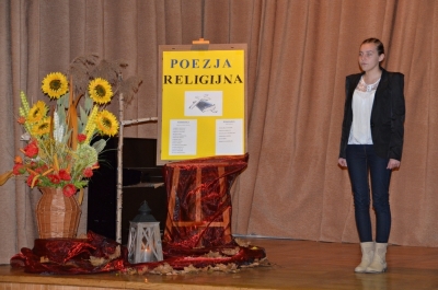 Konkurs Recytatorski Poezji Religijnej_19