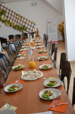 Cudze chwalicie swego nie znacie ..._1