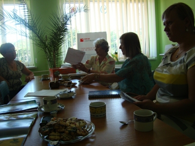 Cudze chwalicie swego nie znacie ..._4