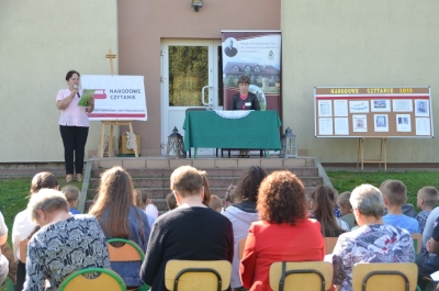 Narodowe Czytanie 2019_3