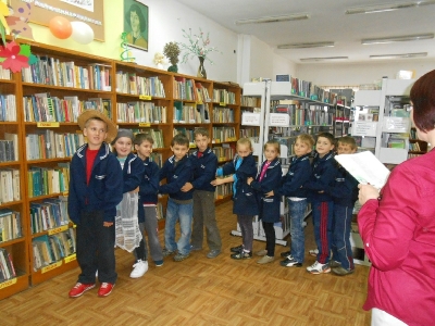 Cała Polska Czyta Dzieciom_15