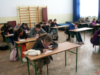 Konkurs wiedzy pożarniczej_1