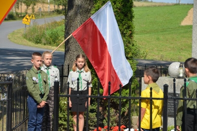 75 Rocznica Dębowa_11