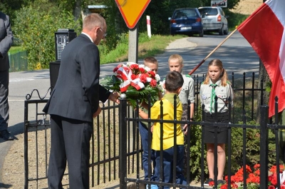 75 Rocznica Dębowa_28