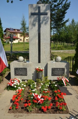 75 Rocznica Dębowa_30