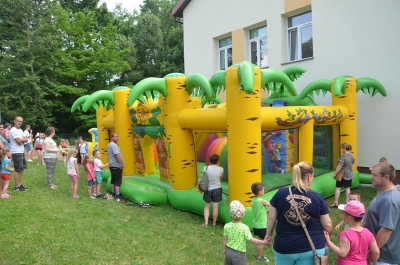 Piknik Rodzinny w Jodłowej_6