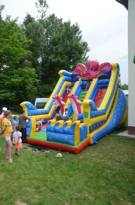 Piknik Rodzinny w Jodłowej_7