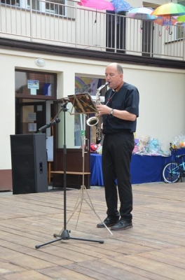 Piknik Rodzinny w Jodłowej_7