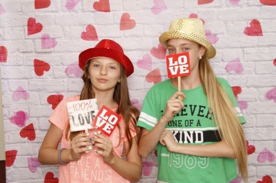 Piknik Rodzinny w Jodłowej_8