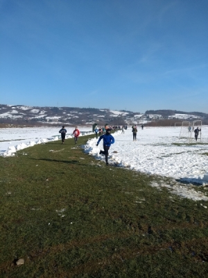 Bieg pod Liwoczem_17