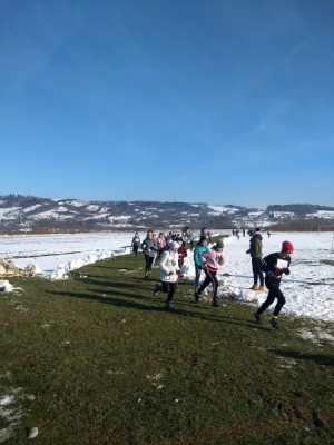 Bieg pod Liwoczem_20