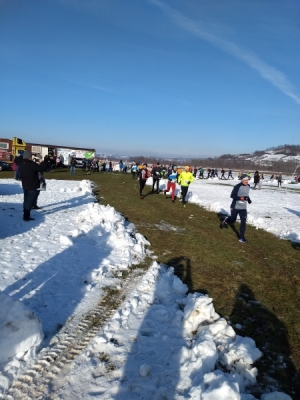 Bieg pod Liwoczem_29