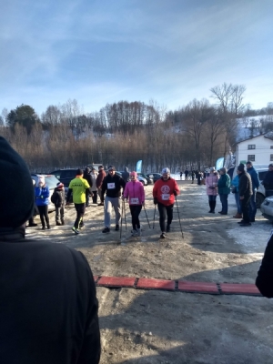 Bieg pod Liwoczem_46