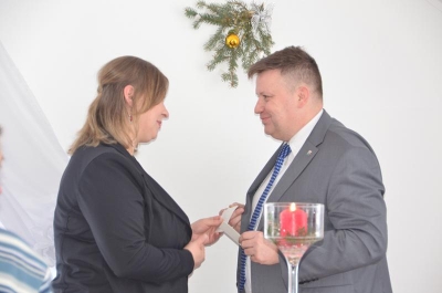 Spotkanie Wigilijne 2018_17