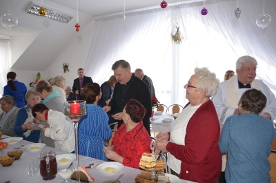 Spotkanie Wigilijne 2018_20