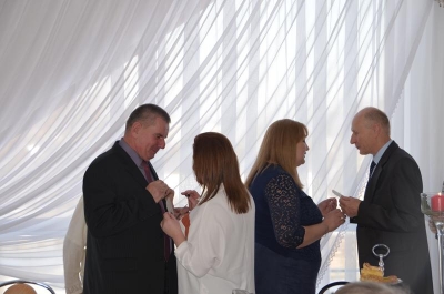 Spotkanie Wigilijne 2018_25