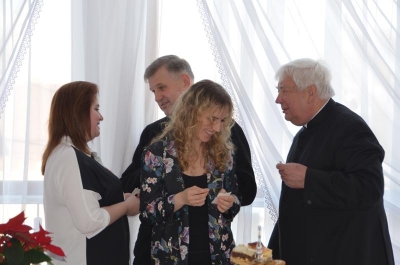 Spotkanie Wigilijne 2018_41