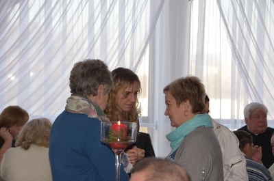 Spotkanie Wigilijne 2018_51