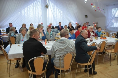 Spotkanie Wigilijne 2018_57