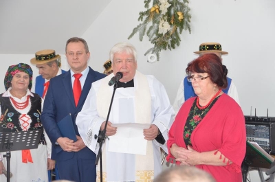 Spotkanie Wigilijne 2018_6