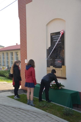 Gminne Obchody Święta Niepodległości w Jodłowej 2018_7