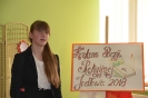 Gminny Konkurs Recytatorski Poezji Religijnej w Jodłowej 2018_15