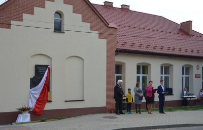 100 -lecie Odzyskania Niepodległości_12