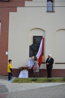 100 -lecie Odzyskania Niepodległości_14