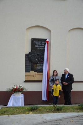 100 -lecie Odzyskania Niepodległości_16