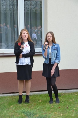 100 -lecie Odzyskania Niepodległości_19