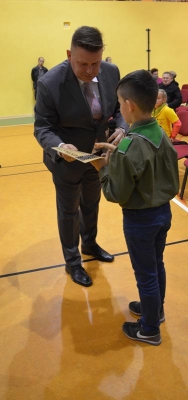 100 -lecie Odzyskania Niepodległości_37