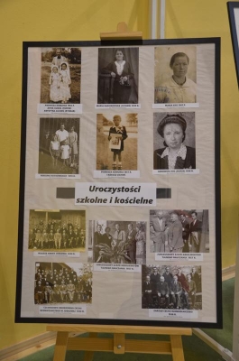 100 -lecie Odzyskania Niepodległości_42