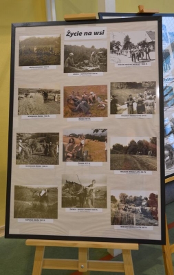 100 -lecie Odzyskania Niepodległości_46