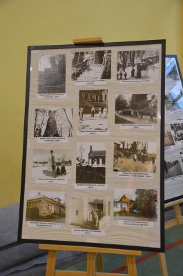 100 -lecie Odzyskania Niepodległości_50