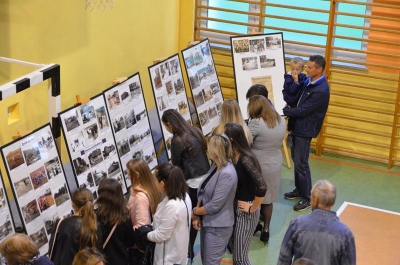 100 -lecie Odzyskania Niepodległości_55