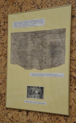 100 -lecie Odzyskania Niepodległości_60