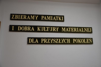 100 -lecie Odzyskania Niepodległości_64